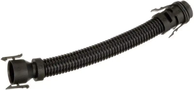 BMW X5 E70 Air Filter Hose | KYBURG KB 213-717951