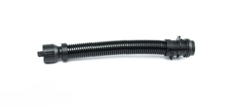 BMW X5 E70 Air Filter Hose | KYBURG KB 213-717951 BMW 5 Seri
