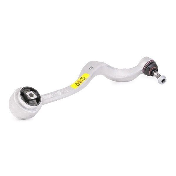 BMW E39 Control Arm Front Upper Right | LEMFÖRDER 1308501