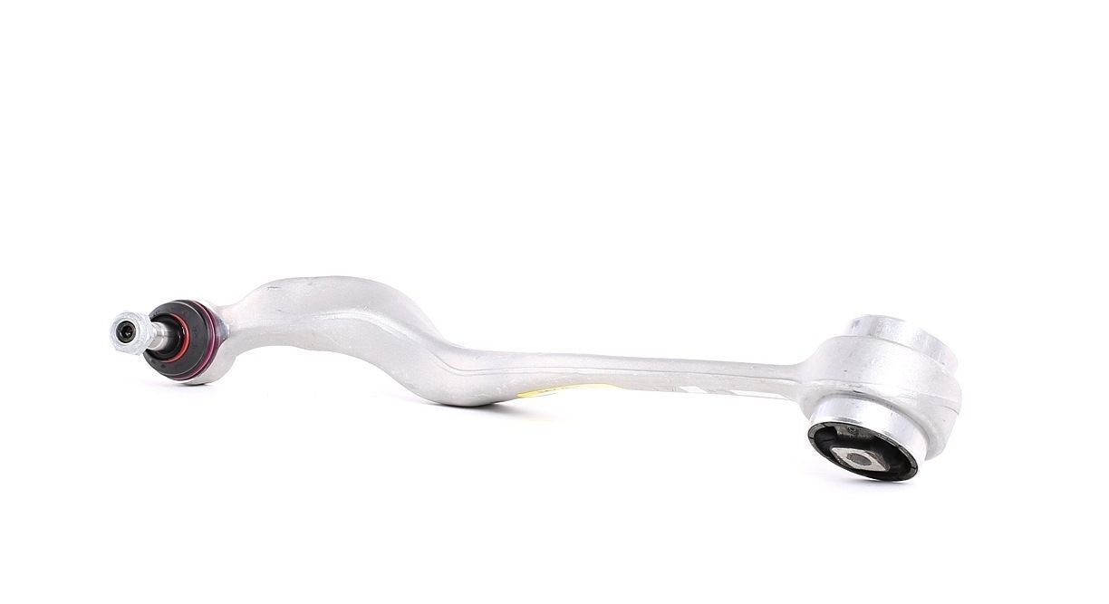BMW E39 Control Arm Front Upper Right | LEMFÖRDER 1308501