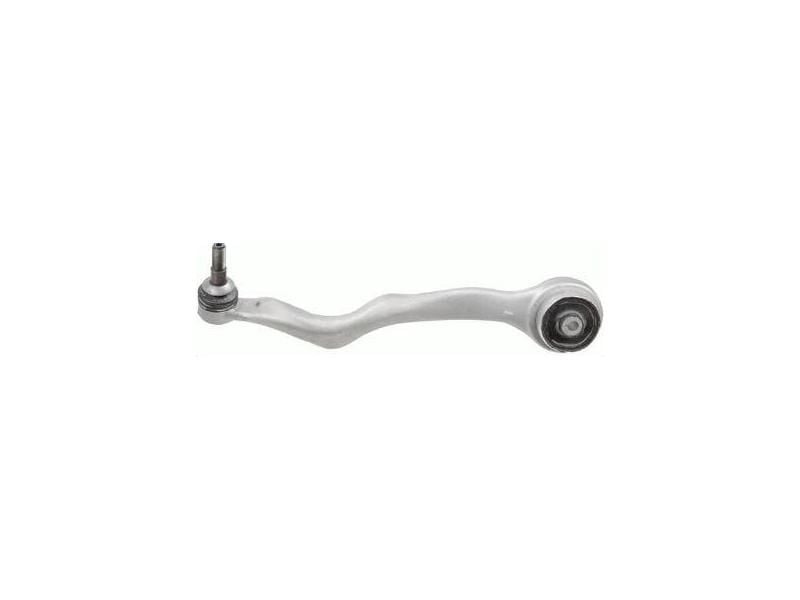 BMW F30 Front Eğri Control Arm Tabla Arm Left | LEMFÖRDER 3693901