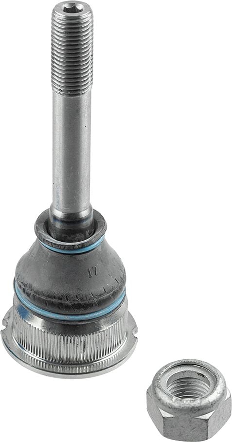 BMW 3 Series E36 318is M44 Ball Joint | LEMFÖRDER 10533 01