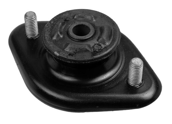 BMW 3 Serisi E46 318i M47 Arka Amortisör Takozu | LEMFÖRDER 10669 01