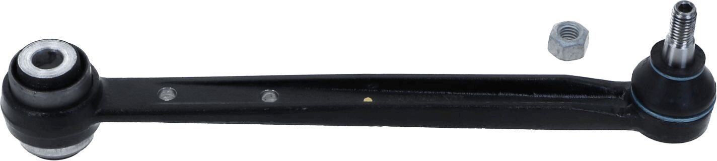Mercedes E-Class W210 E 240 M112 Rear Control Arm