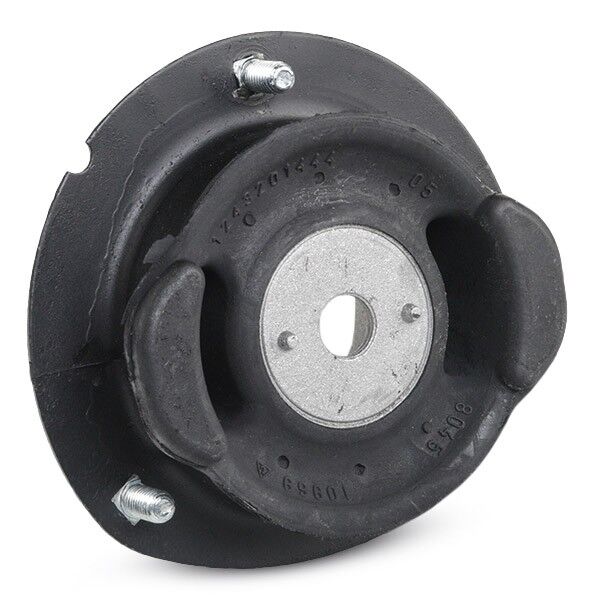 Mercedes E-Class W124 Front Shock Absorber Mount | LEMFORDER