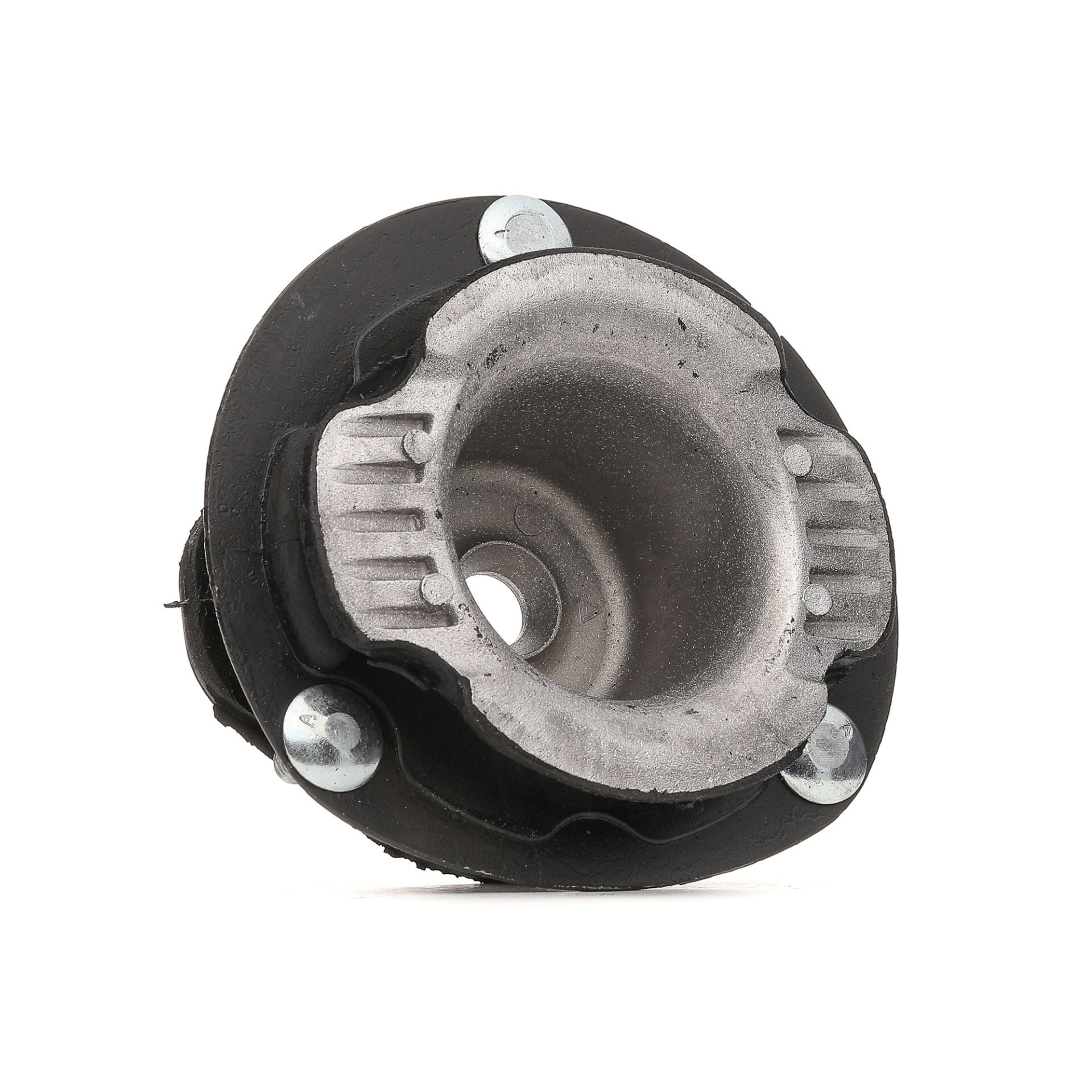 Mercedes E-Class W124 Front Shock Absorber Mount | LEMFORDER