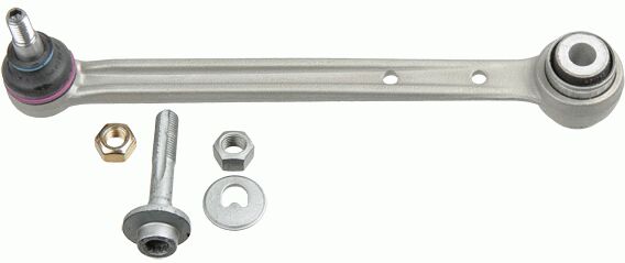 Mercedes W210 E 290 TD OM602 Salıncak Arka | LEMFÖRDER 10978 01