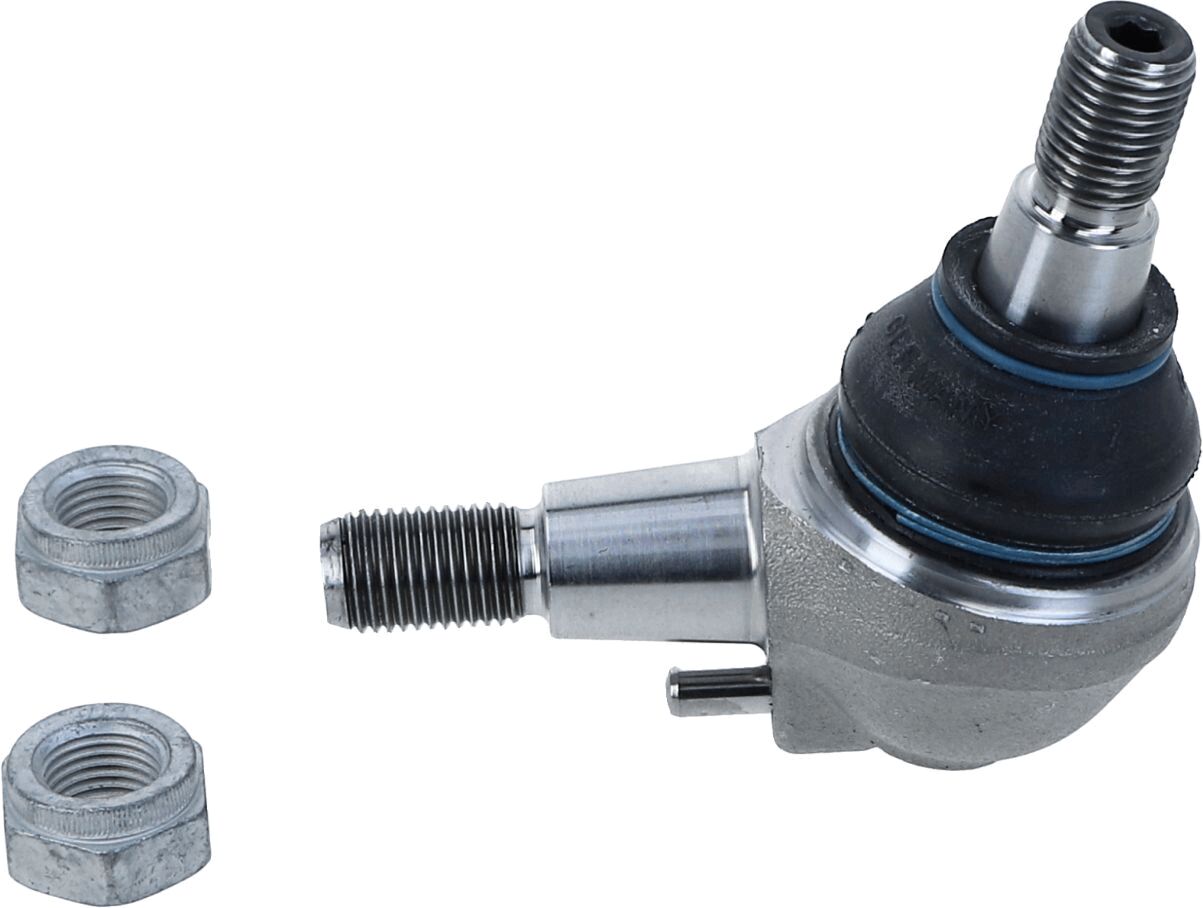 Mercedes W210 E 320 4-Matic V6 M112 Ball Joint | LEMFÖRDER 12149 02