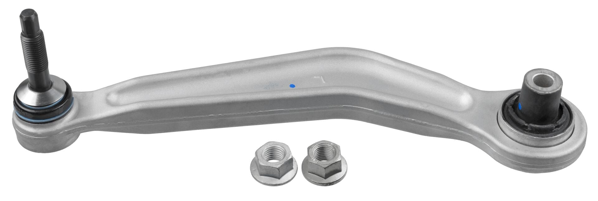 BMW 5 Series E39 528i M52 Rear Eğri Control Arm Left | LEMFÖRDER 13202 02