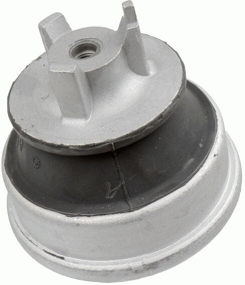 Mercedes W210 E 320 (V6) M104 Engine Mount | LEMFÖRDER 13477 01