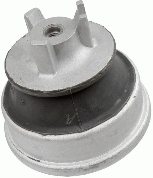 Mercedes W210 E 320 4-Matic V6 M104 Engine Mount | LEMFÖRDER 13477 01