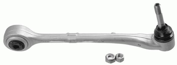 BMW 5 Series E39 540i M62 Front Control Arm Right