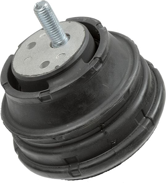 BMW 5 Series E39 523i M52 Engine Mount | LEMFÖRDER 15469 03