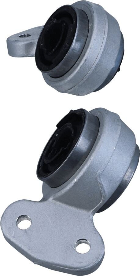 BMW 3 Series E46 320 d M47 Control Arm Burcu Front Kit | LEMFÖRDER 17978 01