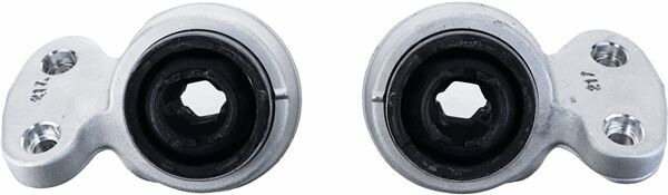 BMW Z4 (E85) 2.5i M54 Front Control Arm Bushing