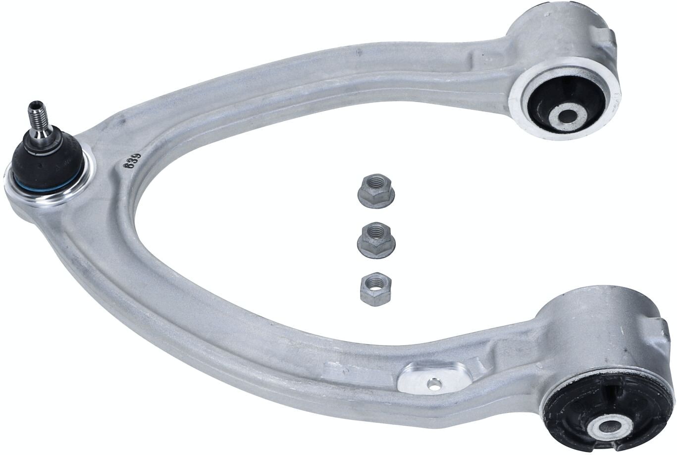 Mercedes S-Class W220 S 350 M112 Front Left Control Arm