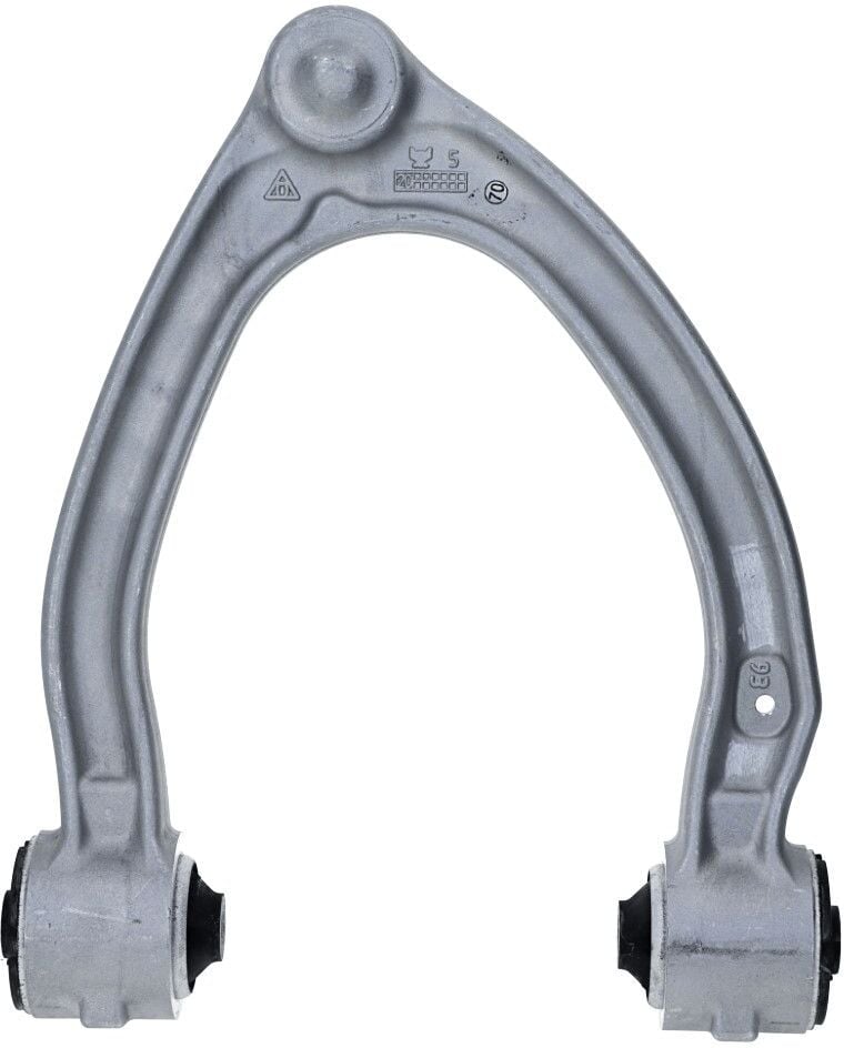 Mercedes S-Class W220 S 350 M112 Front Left Control Arm