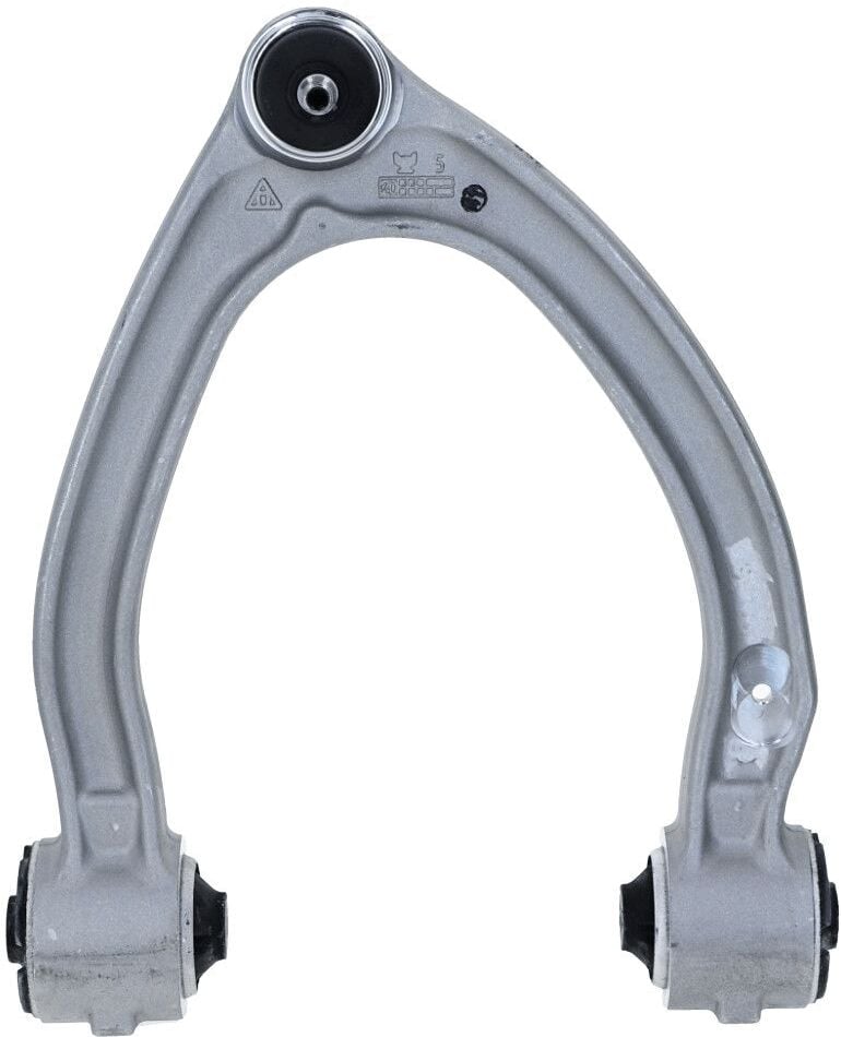Mercedes S Series W220 S 350 M112 Control Arm Front Right | LEMFÖRDER 20993 02