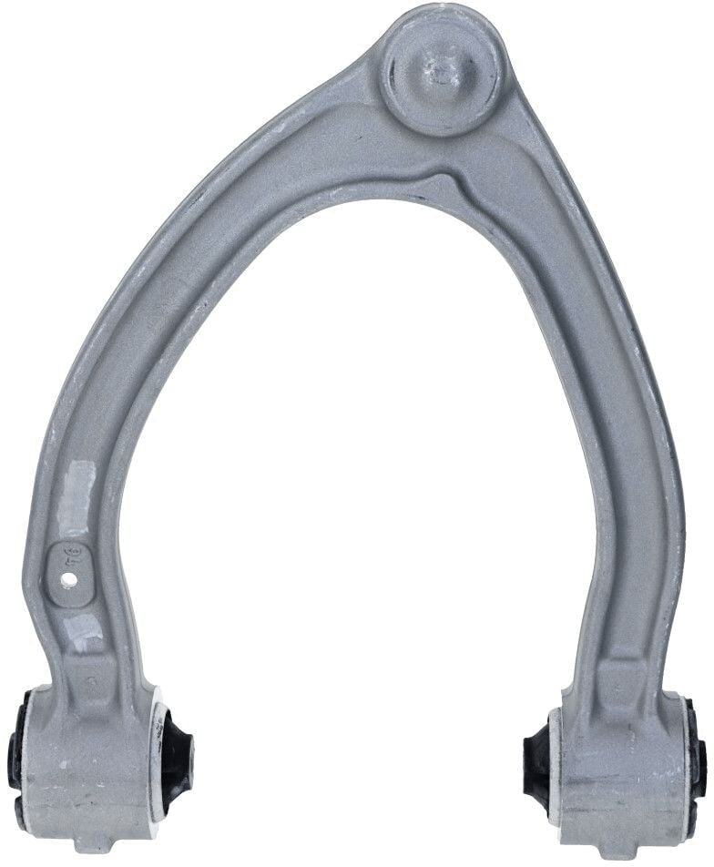 Mercedes S-Class W220 S 500 M113 Front Right Control Arm