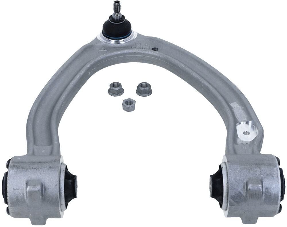 Mercedes S-Class W220 S 500 M113 Front Right Control Arm