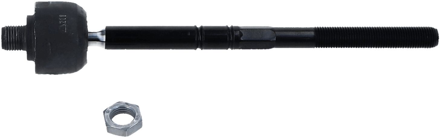 Mercedes CLS Serisi W219 CLS 300 OM642 Rot Mili | LEMFÖRDER 21153 02