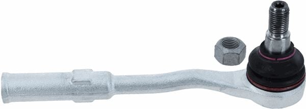 Mercedes S Series W220 S 350 M112 Tie Rod End | LEMFÖRDER 21154 02