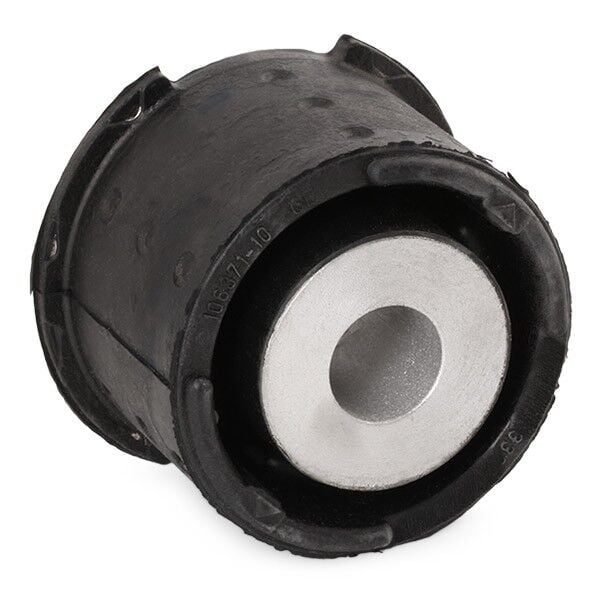 BMW 3 Series E46 Rear Crossmember Bushing | LEMFORDER