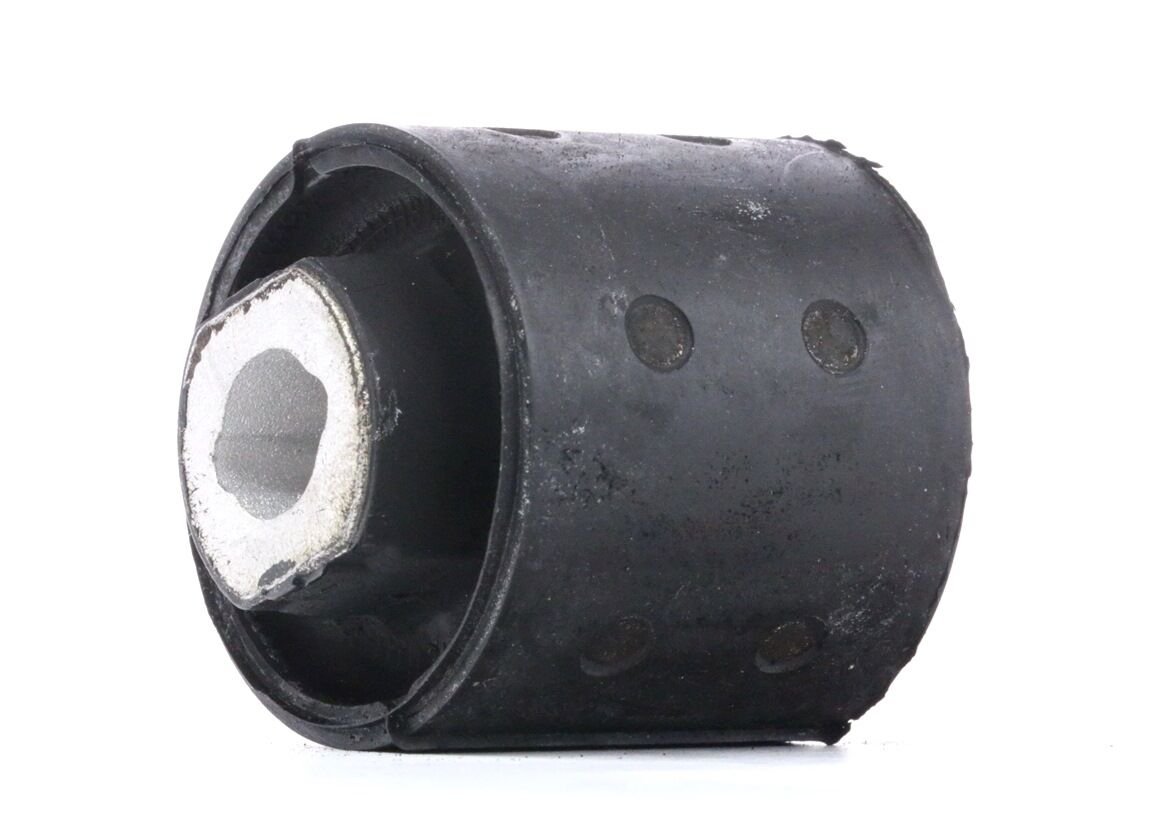 BMW 3 Series E46 Differential Bushing | LEMFORDER 2138201