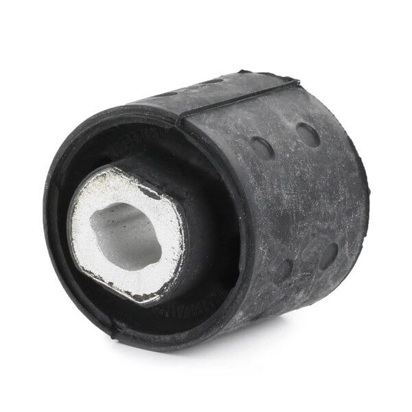BMW 3 Series E46 Differential Bushing | LEMFORDER 2138201