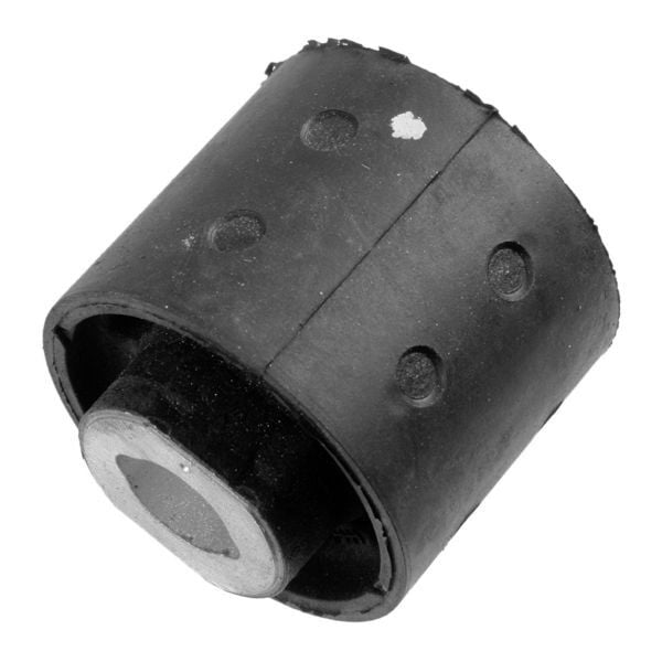 BMW 3 Series E46 Differential Bushing | LEMFORDER 2138201