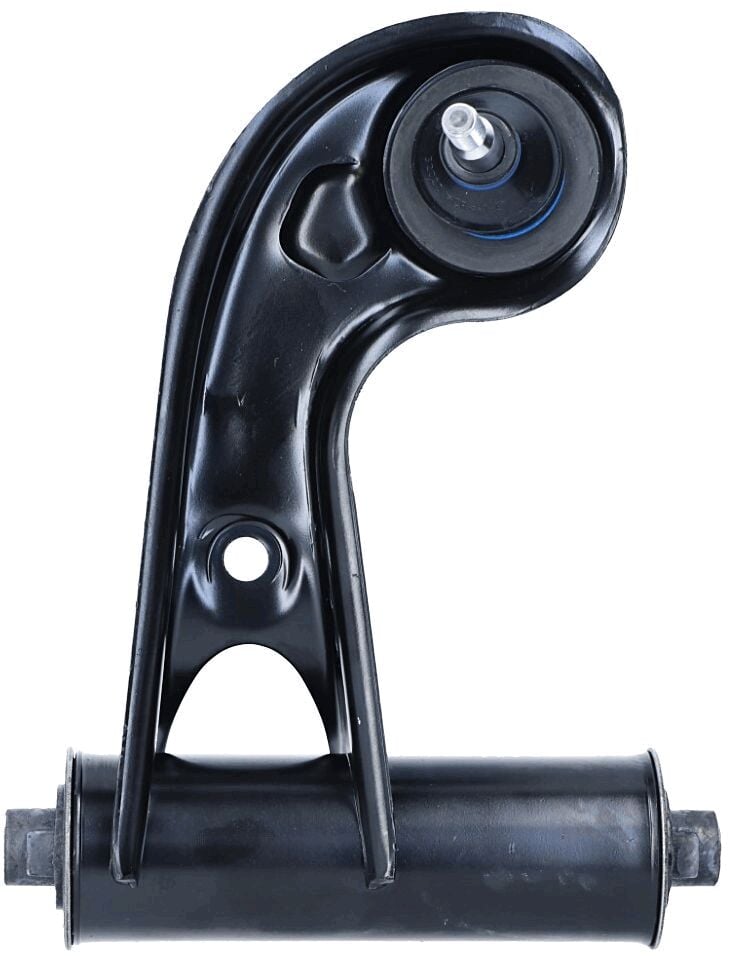 Mercedes W210 E 200 Kompressor Front Right Control Arm