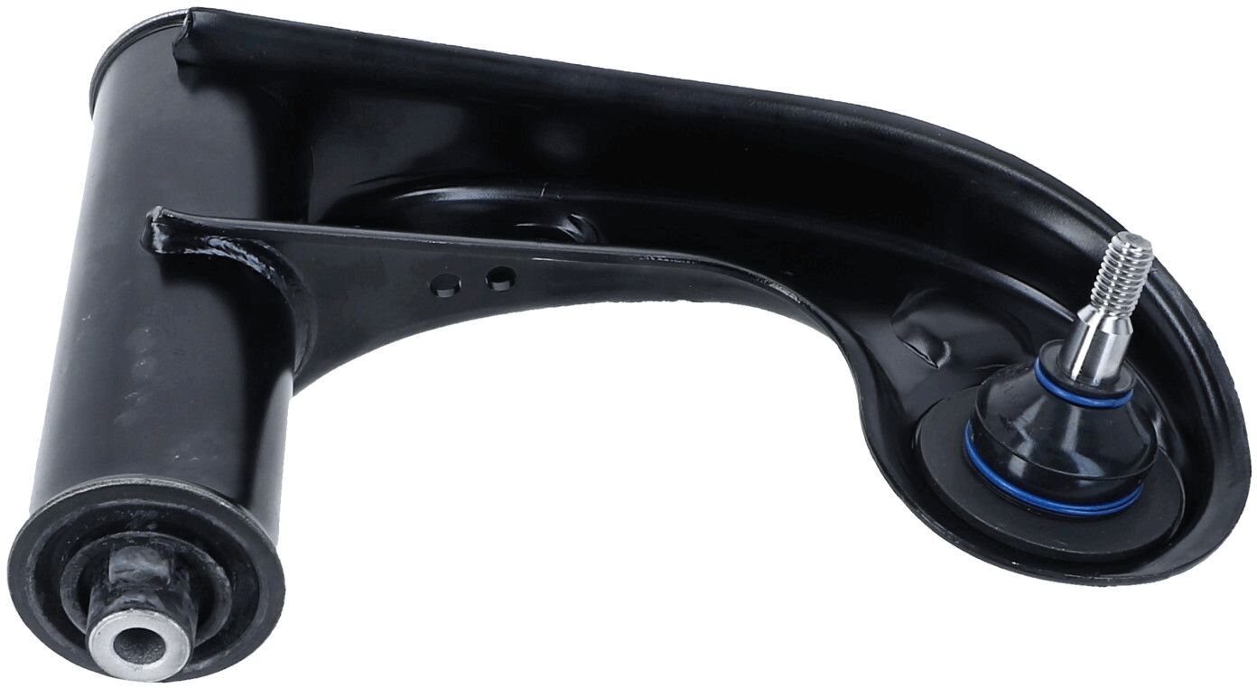 Mercedes E Series W210 E 220 CDI OM611 Control Arm Front Right | LEMFÖRDER 21750 02