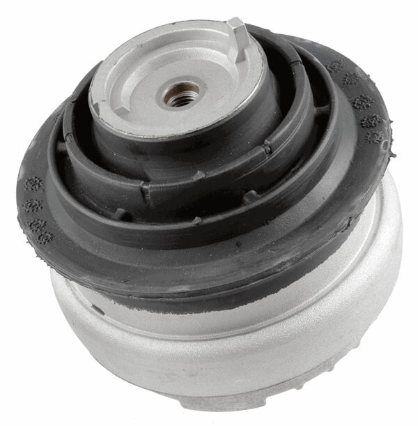 Mercedes W211 E 200 CDI OM646 Front Engine Mount | LEMFÖRDER 25402 01