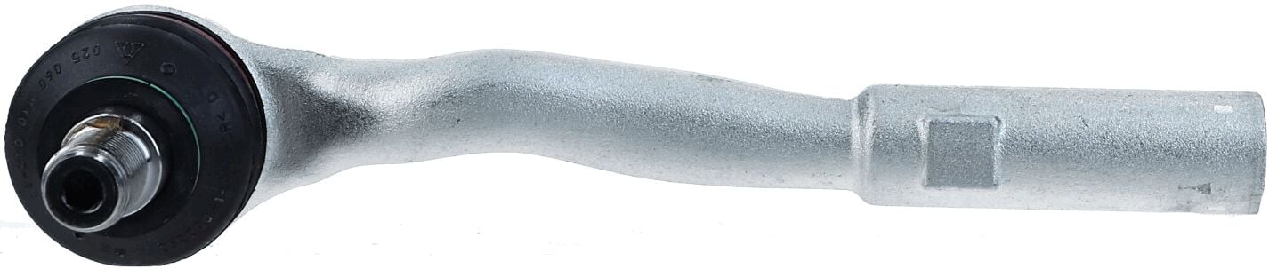 Mercedes E Series W211 E 200 Kompressor M271 Tie Rod End Right | LEMFÖRDER 25462 02
