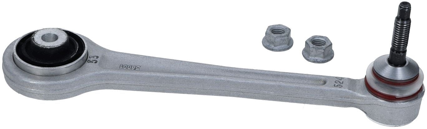 BMW 7 Series E65 760i N73 Rear Control Arm | LEMFÖRDER 25855 02