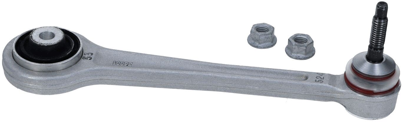 BMW 7 Series E65 740i N62 Rear Control Arm | LEMFÖRDER 25855 02