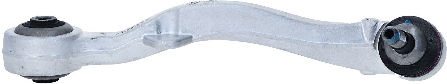 BMW 7 Series E65 745i N62 Front Control Arm Left