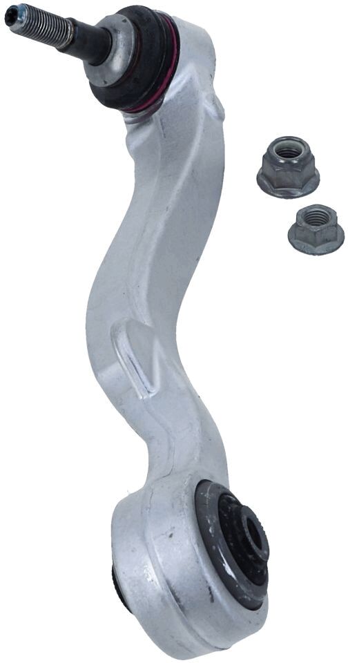 BMW 7 Series E65 730i N52 Front Control Arm Left