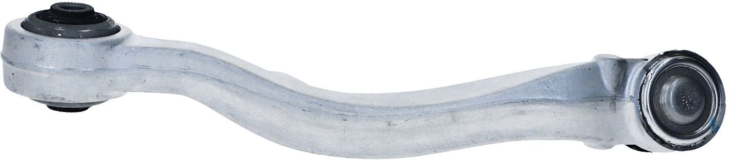 BMW 7 Series E65 730 d M57 Front Control Arm Left | LEMFÖRDER 25941 01