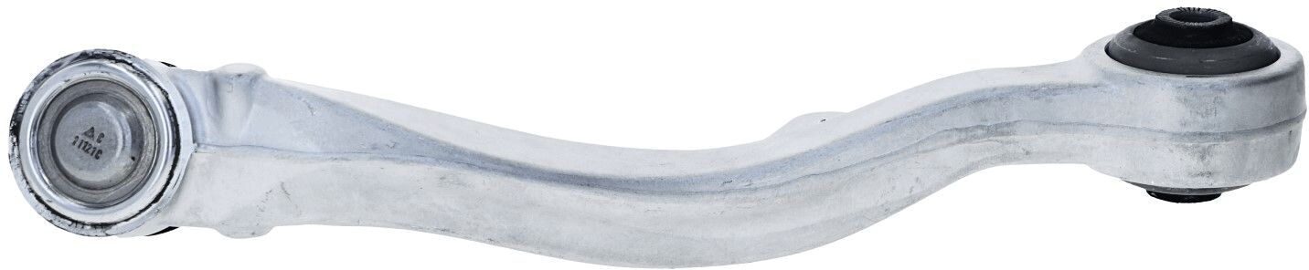 BMW 7 Series E65 740i N62 Front Right Control Arm