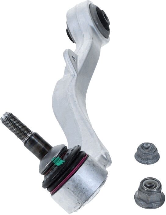 BMW 7 Series E65 730i M57 Front Right Control Arm