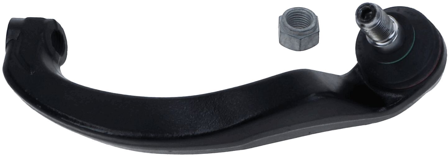 Mercedes E-Class W211 E 320 M112 Left Tie Rod End