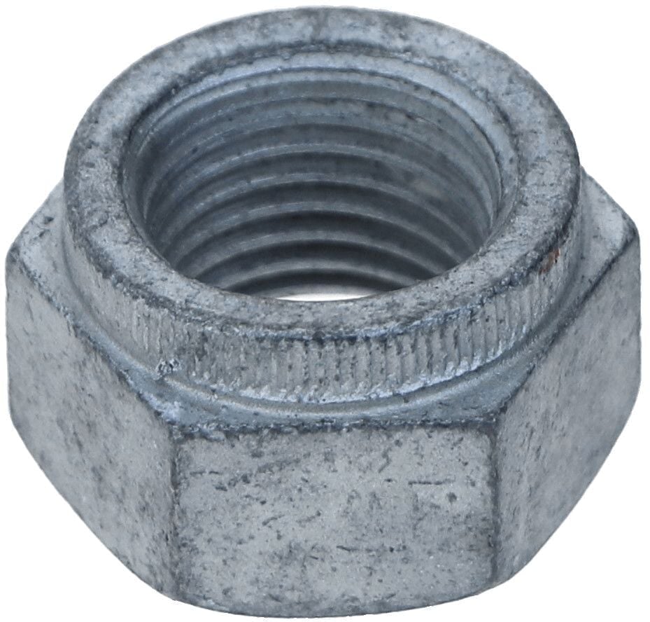 Mercedes S Series W220 S 500 M113 Tie Rod End Left | LEMFÖRDER 26011 02
