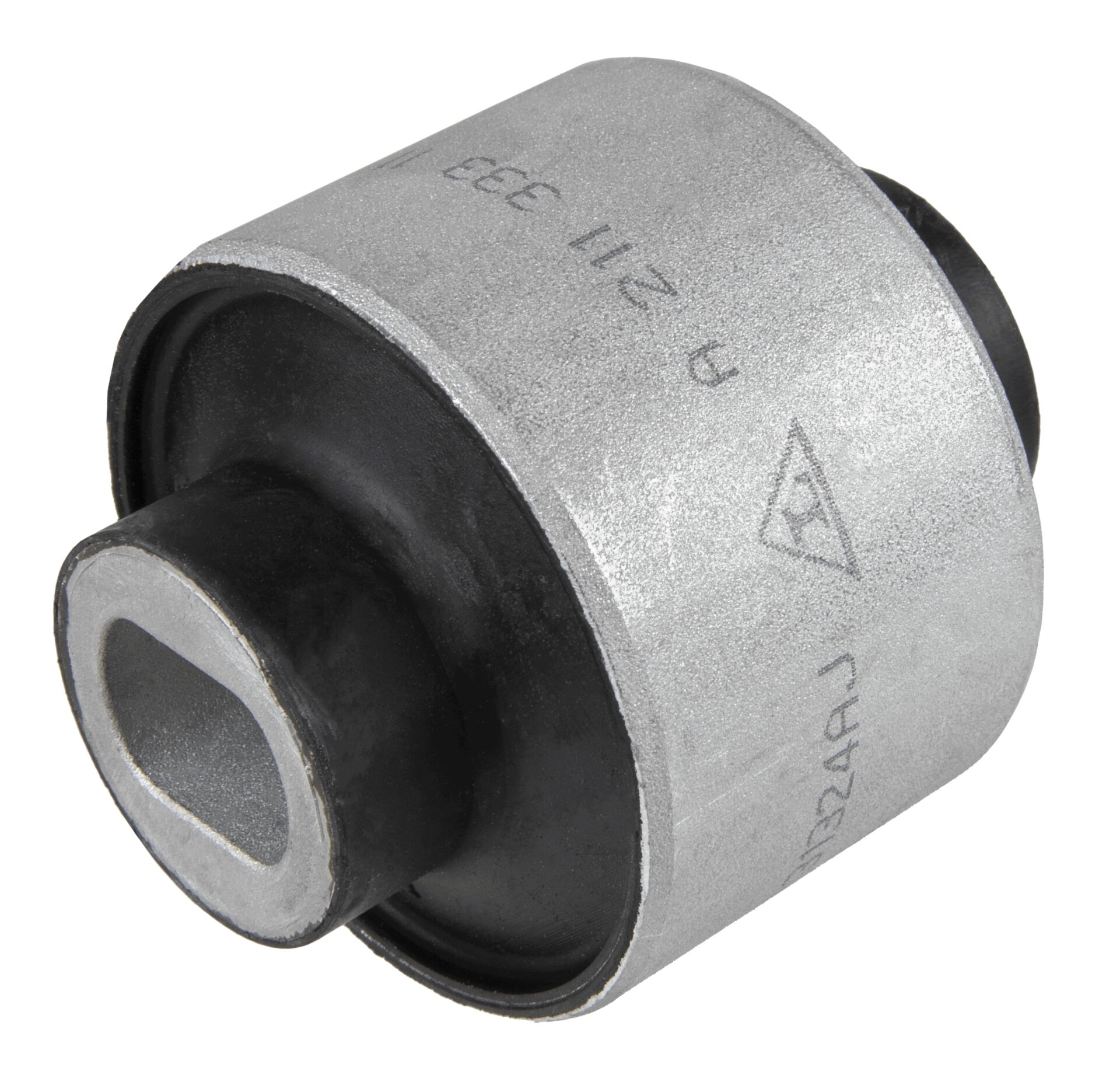 Mercedes E-Class W211 E 200 CGI Front Control Arm Bushing