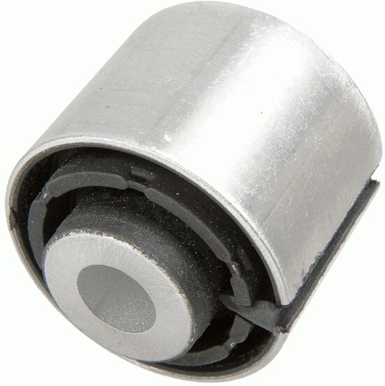 Mercedes W211 E 200 Kompressor Front Control Arm Bushing