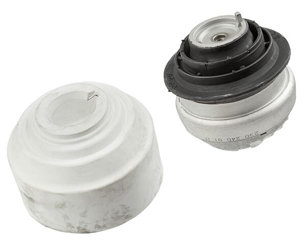 Mercedes CLK Series W209 CLK 200 CGI M271 Front Engine Mount | LEMFÖRDER 26084 01