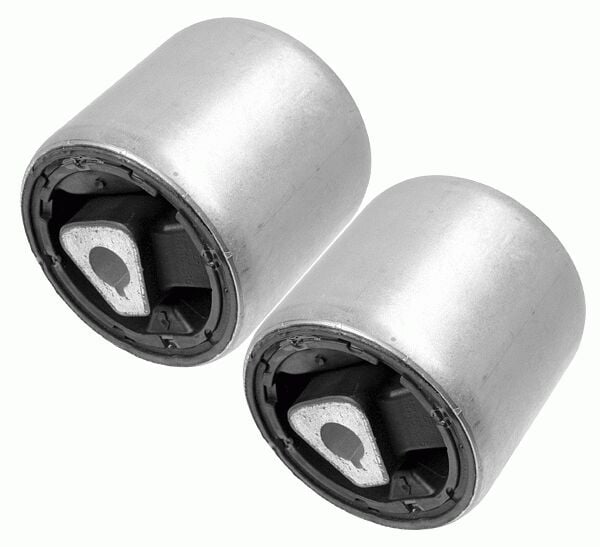 BMW 7 Series E65 730d Front Control Arm Bushing