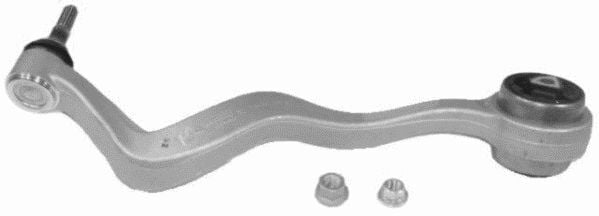 BMW 5 Series E60 545i N62 Front Eğri Control Arm Left | LEMFÖRDER 27096 02
