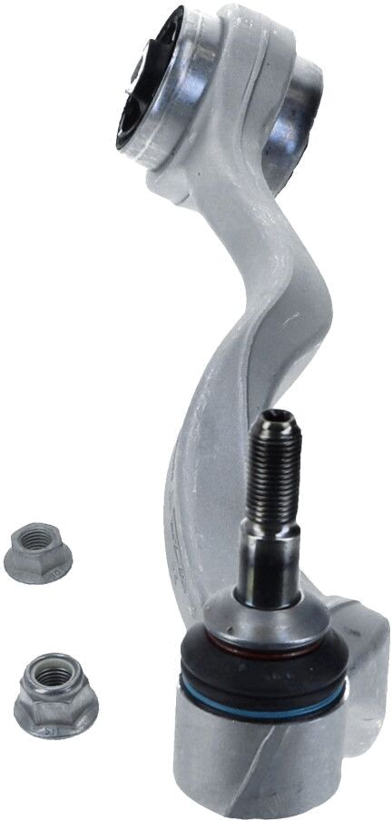 BMW 5 Serisi E60 525i N53 Ön Eğri Salıncak Sağ | LEMFÖRDER 27097 02
