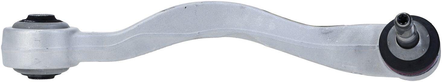BMW 5 Series E60 545i N62 Front Eğri Control Arm Left | LEMFÖRDER 27138 02